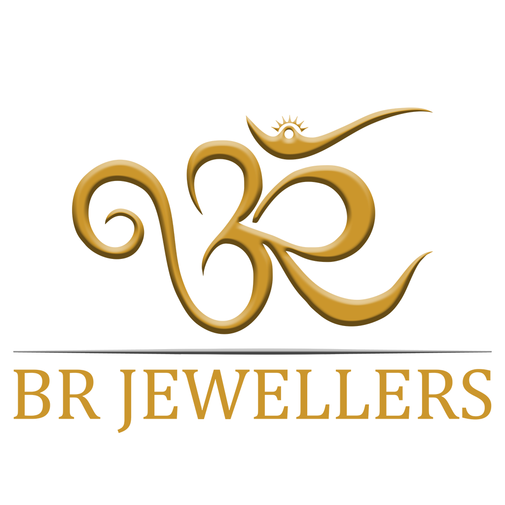 Elegant Jewelry Manufacturers | BR Jewellers