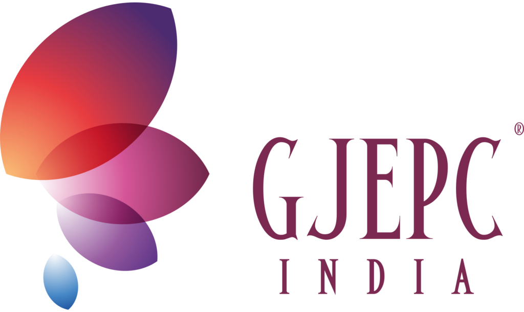 GJEPC Logo