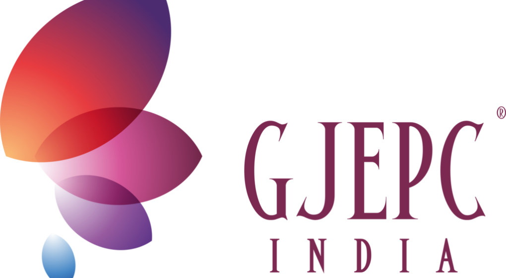 GJEPC Logo